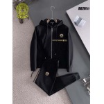 2026年1月7日VERSACE新作セット人気商品M-5XL/JX工場