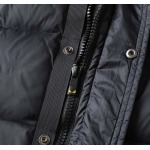 2026年1月7日新作FENDIダウンジャケット人気商品M-3XL/JX工場