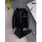 2026年1月7日VERSACE新作セット人気商品M-5XL/JX工場