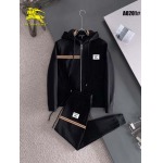 2026年1月7日BURBERRY新作セット人気商品M-5XL/JX工場