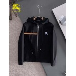 2026年1月7日BURBERRY新作セット人気商品M-5XL/JX工場