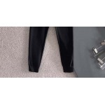 2026年1月7日PRADA新作セット人気商品M-5XL/JX工場