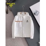 2026年1月7日PRADA新作セット人気商品M-5XL/JX工場