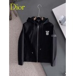 2026年1月7日新作DIORセット人気商品M-5XL/JX工場