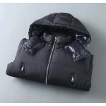 2026年1月7日新作MONCLERダウンジャケット人気商品M-3XL/JX工場