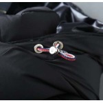 2026年1月7日新作MONCLERダウンジャケット人気商品M-3XL/JX工場