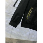 2026年1月7日PRADA新作ジャケット人気商品M-3XL/JX工場