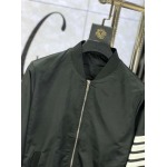 2026年1月7日Thom Browne新作ジャケット人気商品M-3XL/JX工場