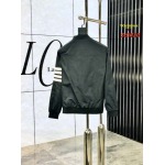 2026年1月7日Thom Browne新作ジャケット人気商品M-3XL/JX工場