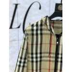 2026年1月7日BURBERRY新作ジャケット人気商品M-3XL/JX工場