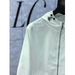 2026年1月7日Thom Browne新作ジャケット人気商品M-3XL/JX工場