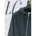 2026年1月7日Thom Browne新作ジャケット人気商品M-3XL/JX工場