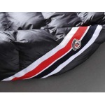 2026年1月7日新作MONCLERダウンジャケット人気商品M-3XL/JX工場