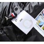 2026年1月7日新作MONCLERダウンジャケット人気商品M-3XL/JX工場