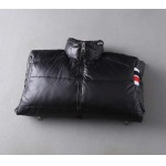 2026年1月7日新作MONCLERダウンジャケット人気商品M-3XL/JX工場