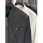 2026年1月7日Thom Browne新作ジャケット人気商品M-3XL/JX工場