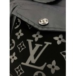 2026年1月7日Louis Vuitton新作ジャケット人気商品M-3XL/JX工場