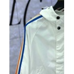 2026年1月7日GUCCI新作ジャケット人気商品M-3XL/JX工場