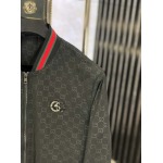 2026年1月7日GUCCI新作ジャケット人気商品M-3XL/JX工場