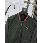 2026年1月7日GUCCI新作ジャケット人気商品M-3XL/JX工場