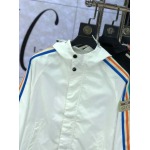 2026年1月7日GUCCI新作ジャケット人気商品M-3XL/JX工場