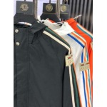 2026年1月7日GUCCI新作ジャケット人気商品M-3XL/JX工場