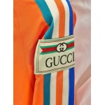 2026年1月7日GUCCI新作ジャケット人気商品M-3XL/JX工場