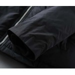 2026年1月7日新作PRADAダウンジャケット人気商品M-3XL/JX工場