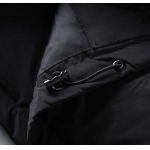 2026年1月7日新作PRADAダウンジャケット人気商品M-3XL/JX工場