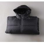 2026年1月7日新作MONCLERダウンジャケット人気商品M-3XL/JX工場