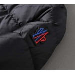 2026年1月7日新作MONCLERダウンジャケット人気商品M-3XL/JX工場