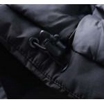 2026年1月7日新作PRADAダウンジャケット人気商品M-3XL/JX工場