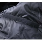 2026年1月7日新作PRADAダウンジャケット人気商品M-3XL/JX工場