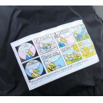 2026年1月7日新作MONCLERダウンジャケット人気商品M-3XL/JX工場