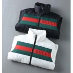 2026年1月7日新作GUCCIダウンジャケット人気商品M-3XL/JX工場