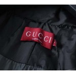 2026年1月7日新作GUCCIダウンジャケット人気商品M-3XL/JX工場