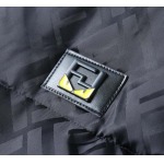 2026年1月7日新作FENDIダウンジャケット人気商品M-3XL/JX工場