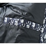 2026年1月7日新作DIORダウンジャケット人気商品M-3XL/JX工場