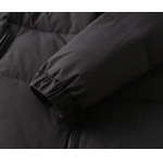 2026年1月7日新作MONCLERダウンジャケット人気商品M-3XL/JX工場