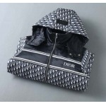 2026年1月7日新作DIORダウンジャケット人気商品M-3XL/JX工場