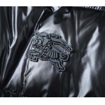 2026年1月7日新作BURBERRYダウンジャケット人気商品M-3XL/JX工場