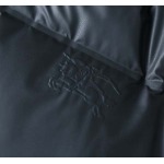 2026年1月7日新作BURBERRYダウンジャケット人気商品M-3XL/JX工場