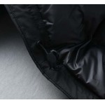 2026年1月7日新作ARMANIダウンジャケット人気商品M-3XL/JX工場