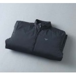 2026年1月7日新作ARMANIダウンジャケット人気商品M-3XL/JX工場
