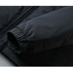 2026年1月7日新作ARMANIダウンジャケット人気商品M-3XL/JX工場