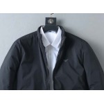 2026年1月7日新作ARMANIダウンジャケット人気商品M-3XL/JX工場