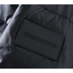 2026年1月7日新作Louis Vuittonダウンジャケット人気商品M-3XL/JX工場