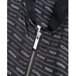 2026年1月8日新作Pradaジャケット人気商品 JX工場