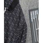 2026年1月8日新作Pradaジャケット人気商品 JX工場