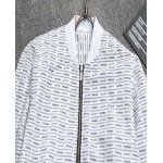 2026年1月8日新作Prada ジャケット人気商品 JX工場